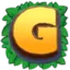 Logo Gamblezen Casino