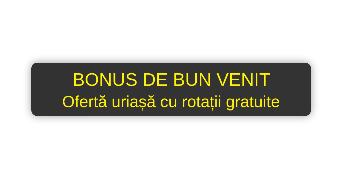 Gamblezen Casino - Site Oficial România