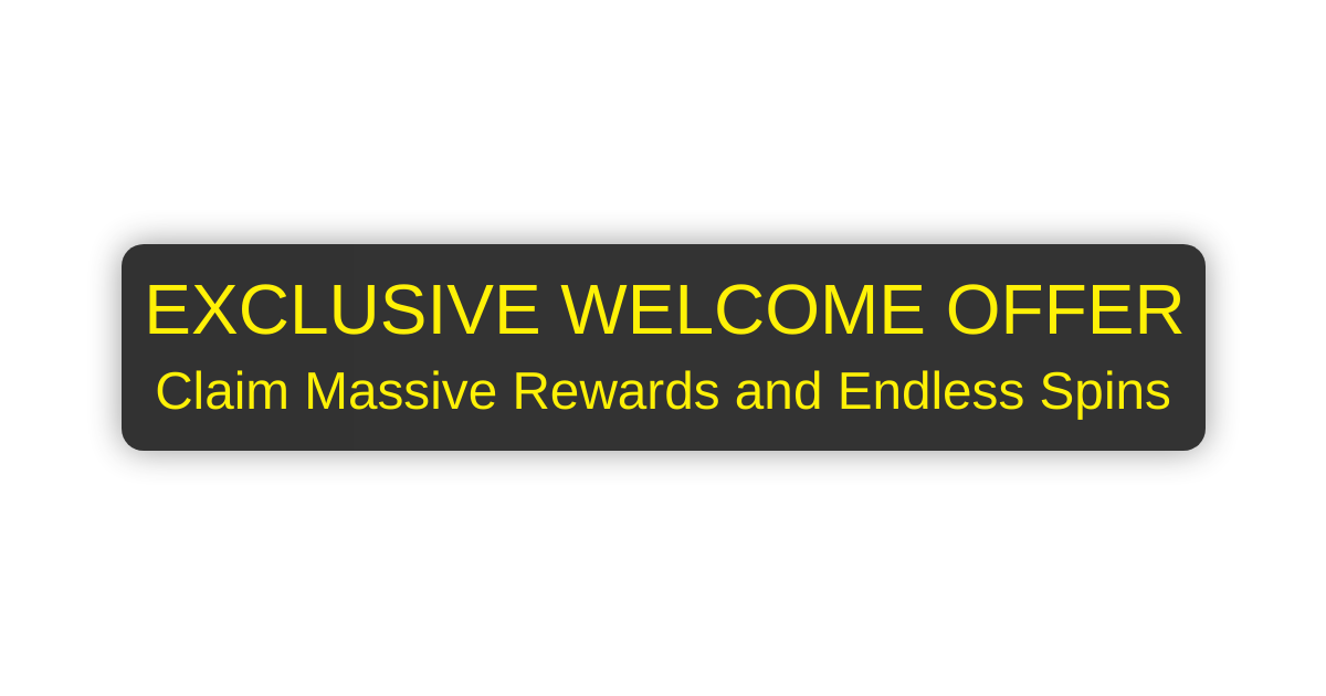 Gamblezen Casino - Top Rated Online Casino for Players in Cyprus
